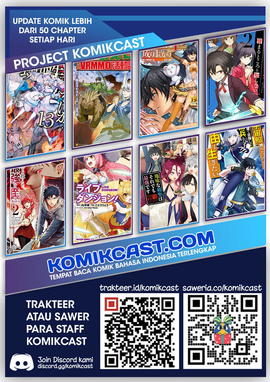 Blue Lock Chapter 67 Gambar 20