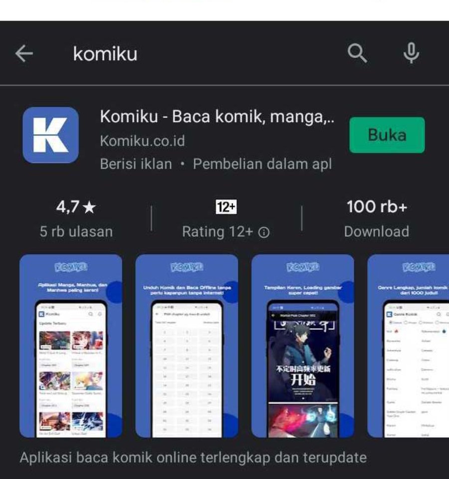 Battle Through the Heavens Chapter 324 Gambar 61