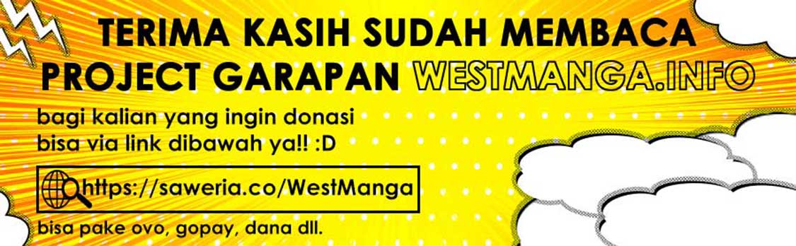 Hitoribocchi no Isekai Kouryaku Chapter 59 Gambar 7