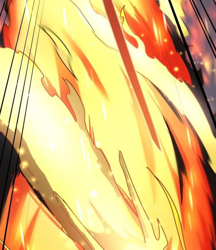 Magic Emperor Chapter 168 Gambar 65