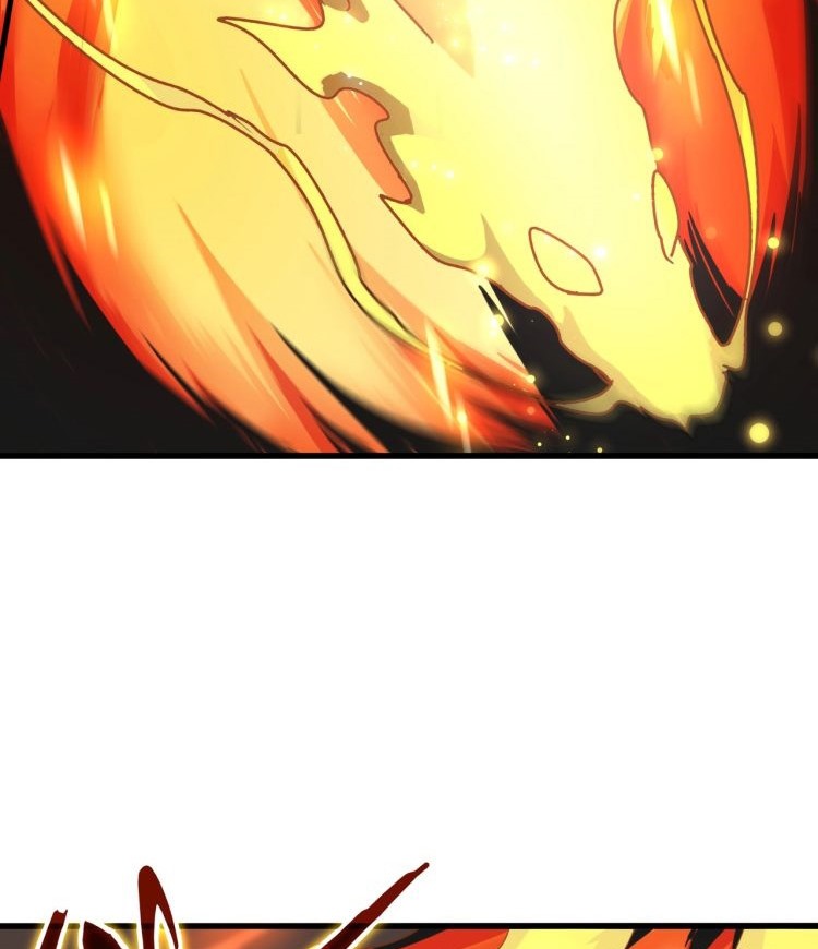 Magic Emperor Chapter 168 Gambar 66