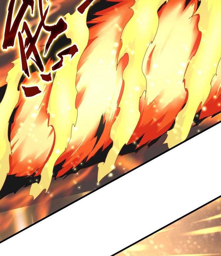 Magic Emperor Chapter 168 Gambar 67