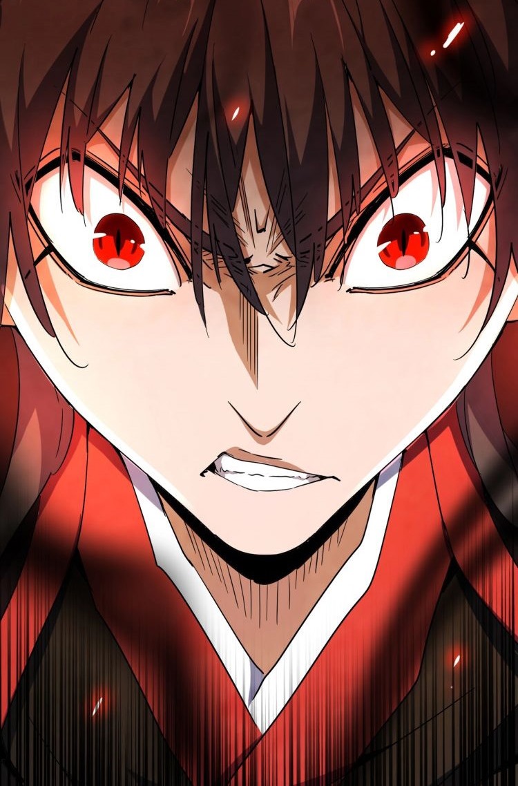 Magic Emperor Chapter 168 Gambar 7