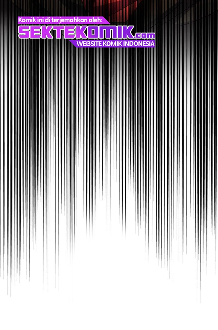 Magic Emperor Chapter 168 Gambar 8