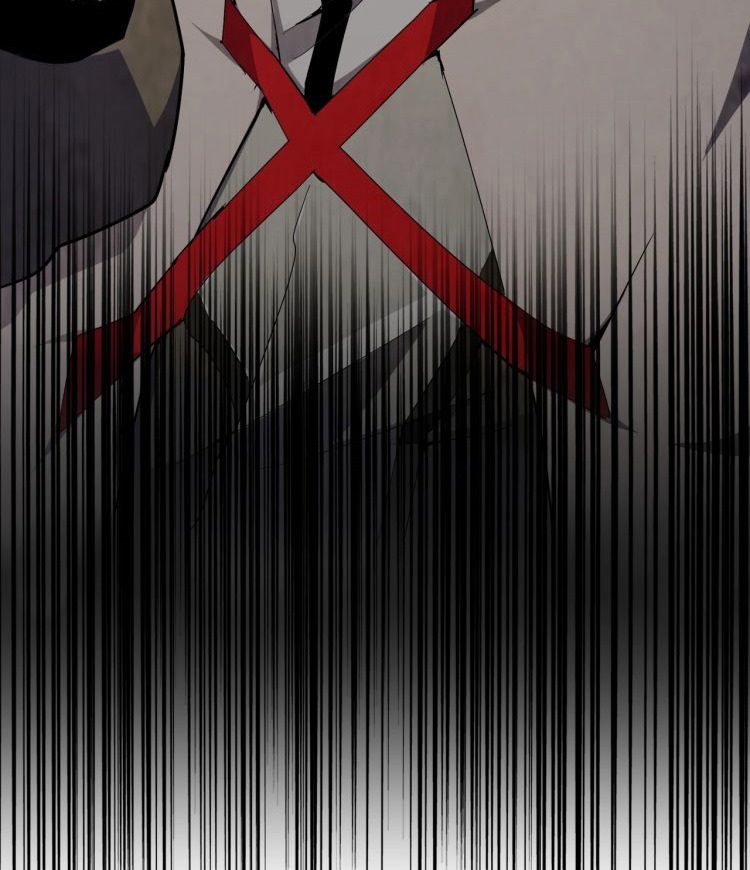 Magic Emperor Chapter 168 Gambar 80