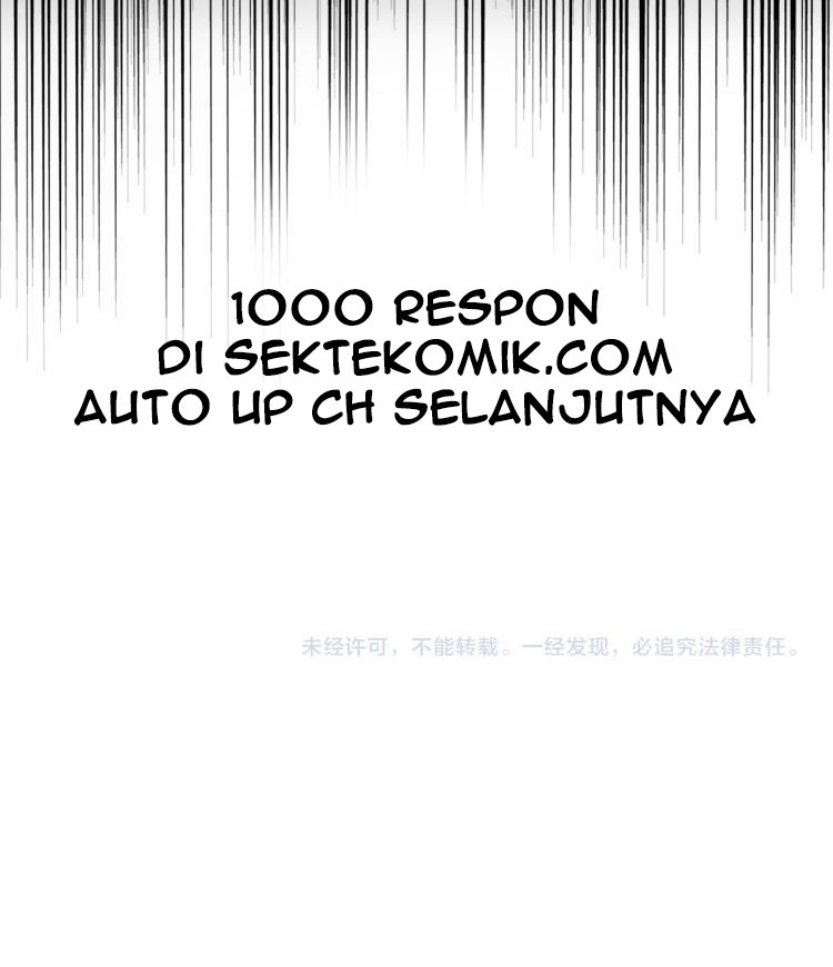 Magic Emperor Chapter 168 Gambar 81