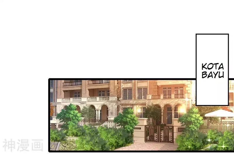 Medical Martial Arts Chapter 193 Gambar 12