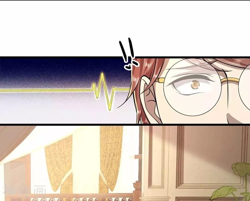 Medical Martial Arts Chapter 194 Gambar 9