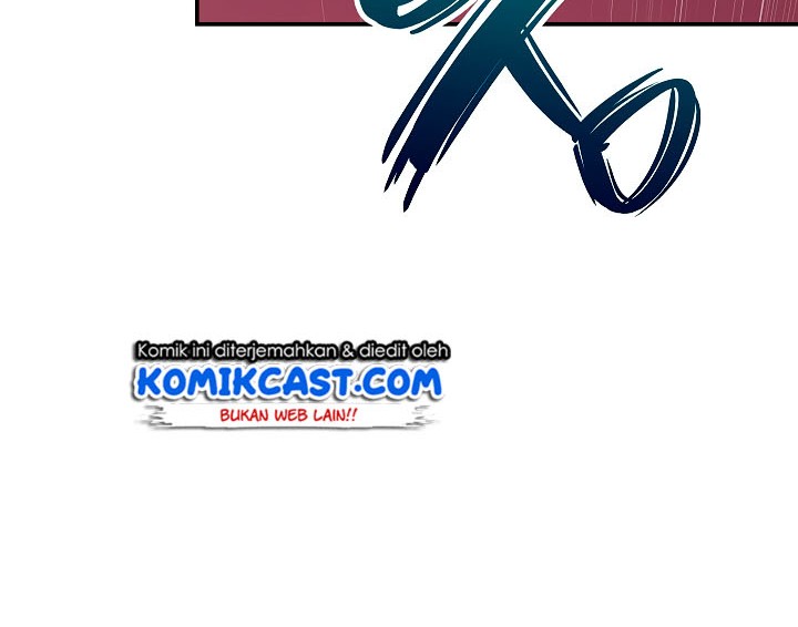 My Dad Is Too Strong Chapter 49 Gambar 24