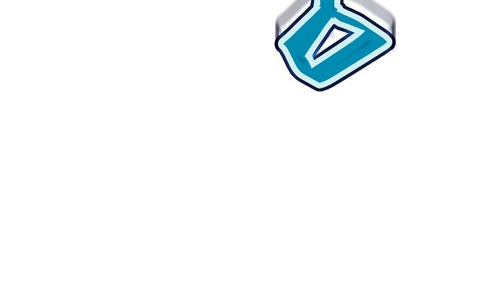 My Dad Is Too Strong Chapter 49 Gambar 31