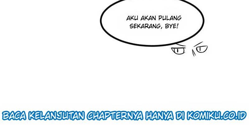 CEO’s Sudden Proposal Chapter 165 Gambar 16