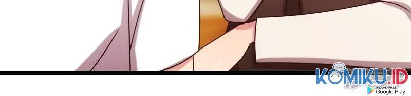 CEO’s Sudden Proposal Chapter 167 Gambar 12