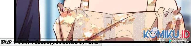 CEO’s Sudden Proposal Chapter 169 Gambar 4