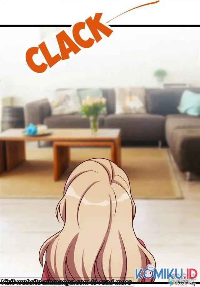 CEO’s Sudden Proposal Chapter 170 Gambar 8