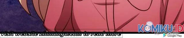 CEO’s Sudden Proposal Chapter 170 Gambar 4