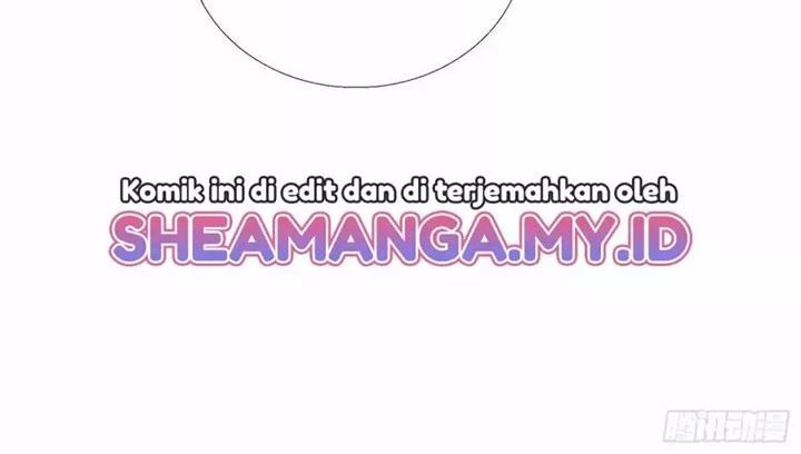 Super School Doctor Chapter 113 Gambar 12