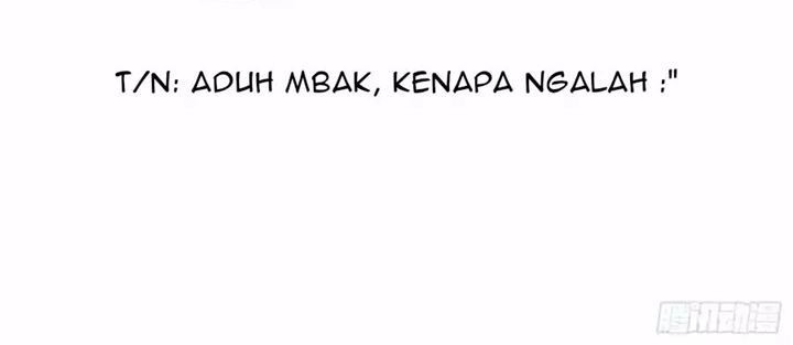 Super School Doctor Chapter 113 Gambar 22