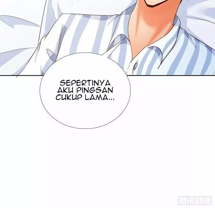 Super School Doctor Chapter 113 Gambar 7