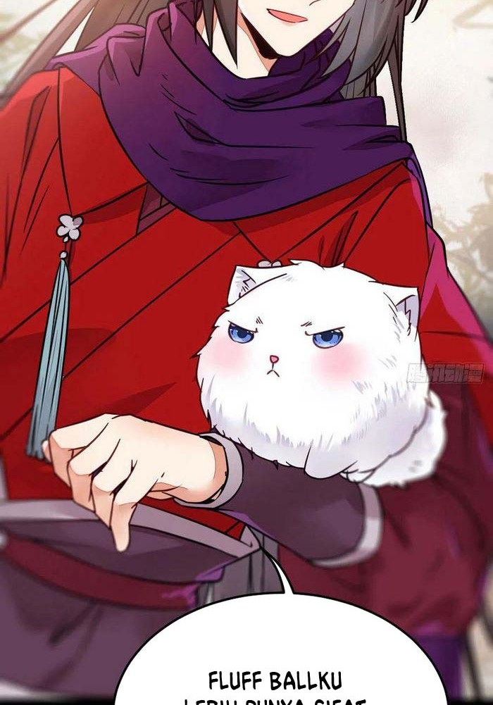 The Ghostly Doctor Chapter 319 Gambar 3