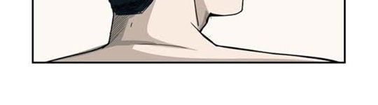 Shark Chapter 14 Gambar 34