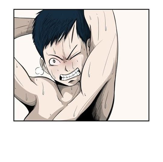 Shark Chapter 14 Gambar 25