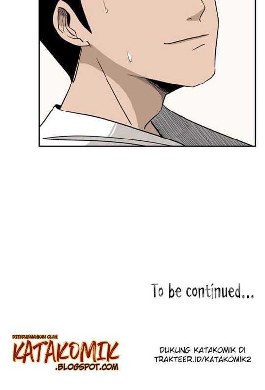 Shark Chapter 14 Gambar 36