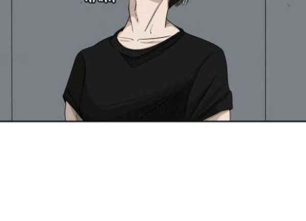 Shark Chapter 15 Gambar 21