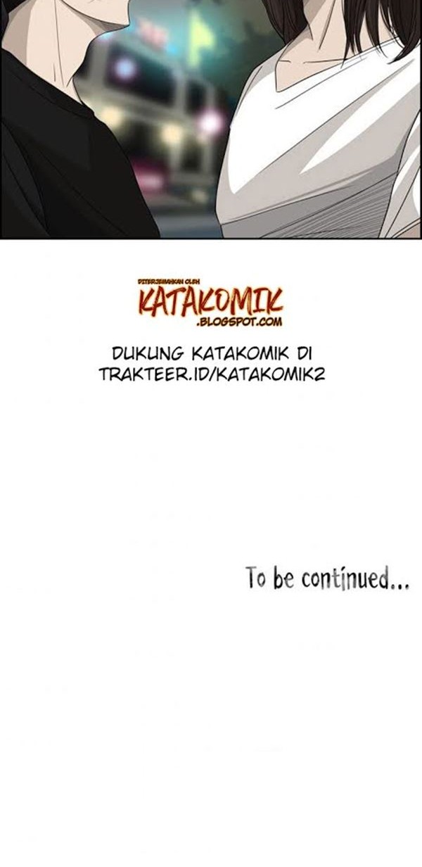 Shark Chapter 15 Gambar 33