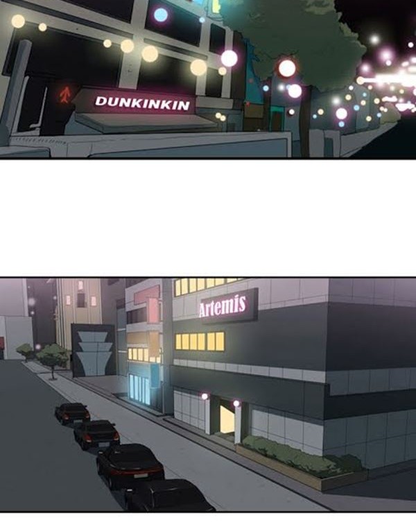 Shark Chapter 15 Gambar 5