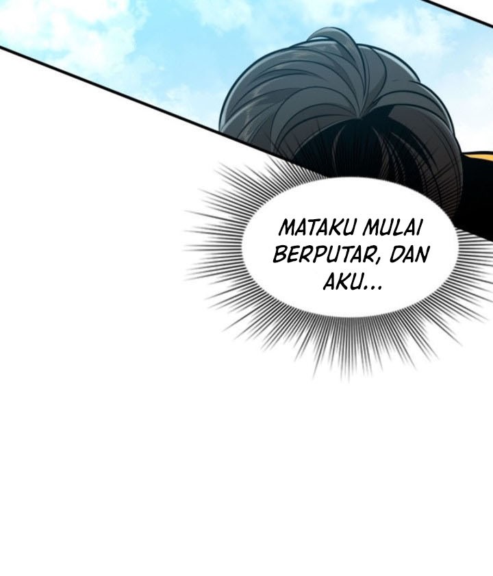 The Tutorial is Too Hard Chapter 21 Gambar 14