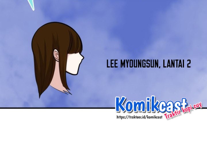 The Tutorial is Too Hard Chapter 21 Gambar 30