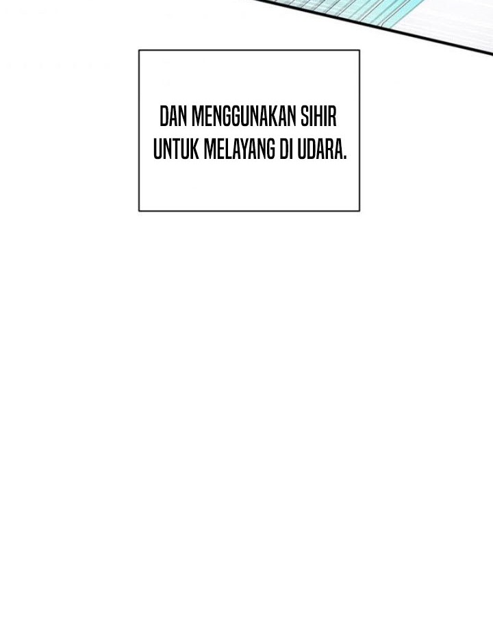 The Tutorial is Too Hard Chapter 21 Gambar 47