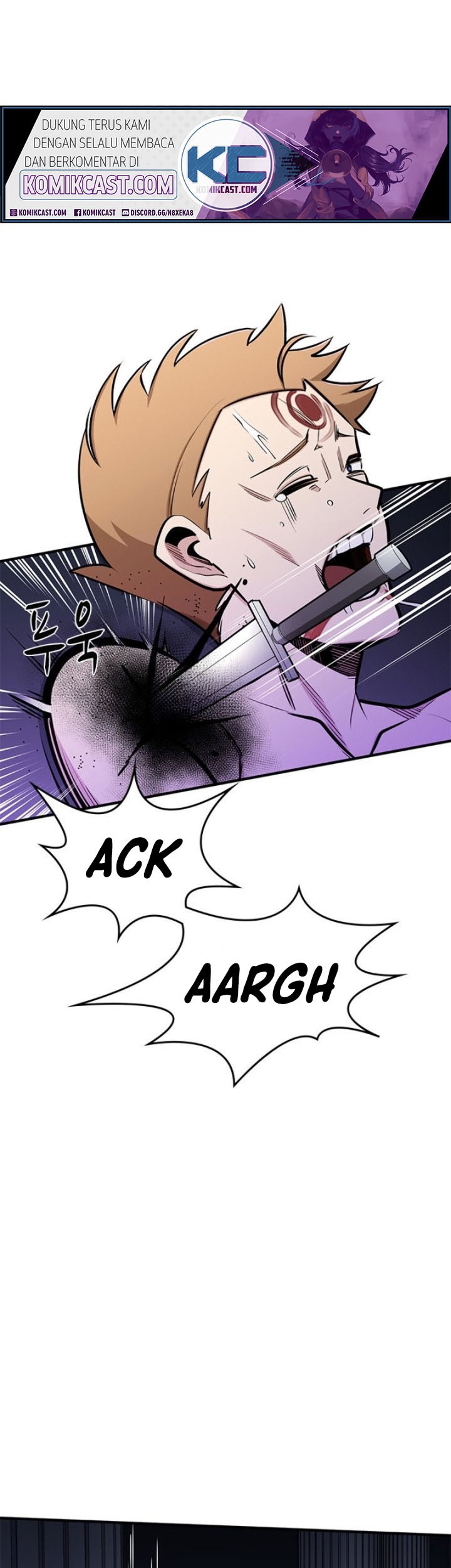 The Tutorial is Too Hard Chapter 21 Gambar 70