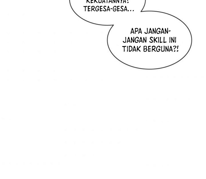The Tutorial is Too Hard Chapter 21 Gambar 4