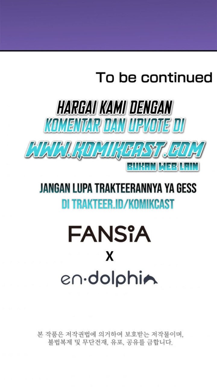 The Tutorial is Too Hard Chapter 21 Gambar 73