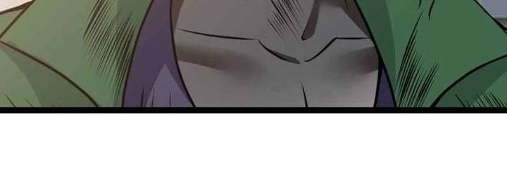 I Am an Invincible Genius Chapter 153 Gambar 17