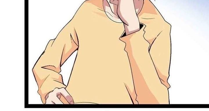 I Am an Invincible Genius Chapter 153 Gambar 7