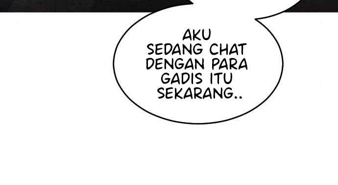 Highschool Lunch Dad Chapter 03 Gambar 16