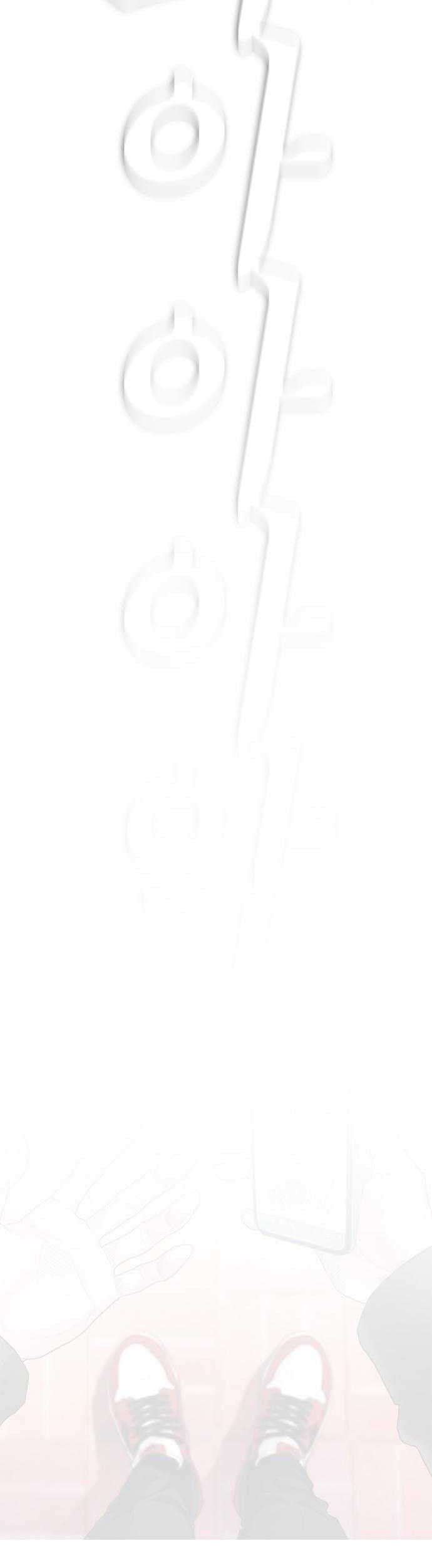 Highschool Lunch Dad Chapter 03 Gambar 35