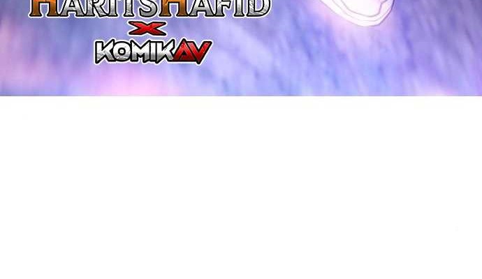 Highschool Lunch Dad Chapter 03 Gambar 46