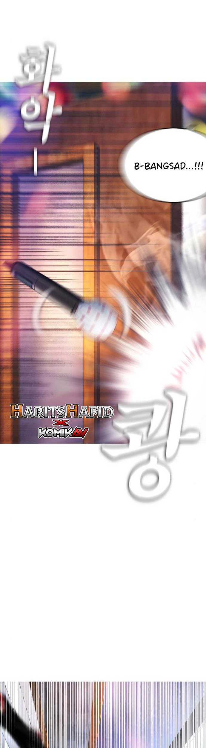 Highschool Lunch Dad Chapter 03 Gambar 50