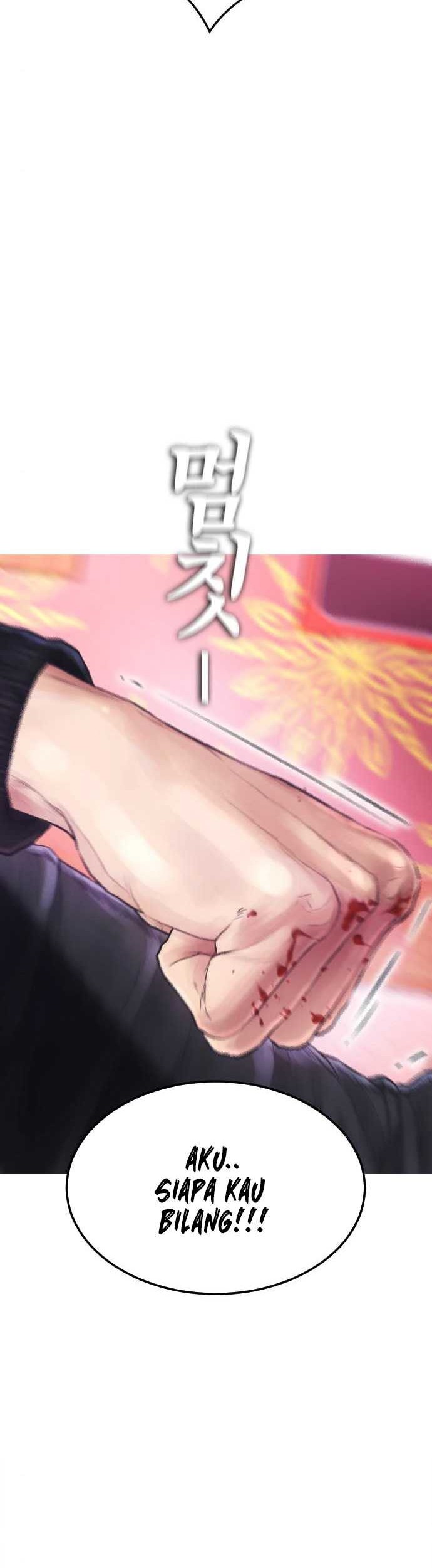 Highschool Lunch Dad Chapter 03 Gambar 58