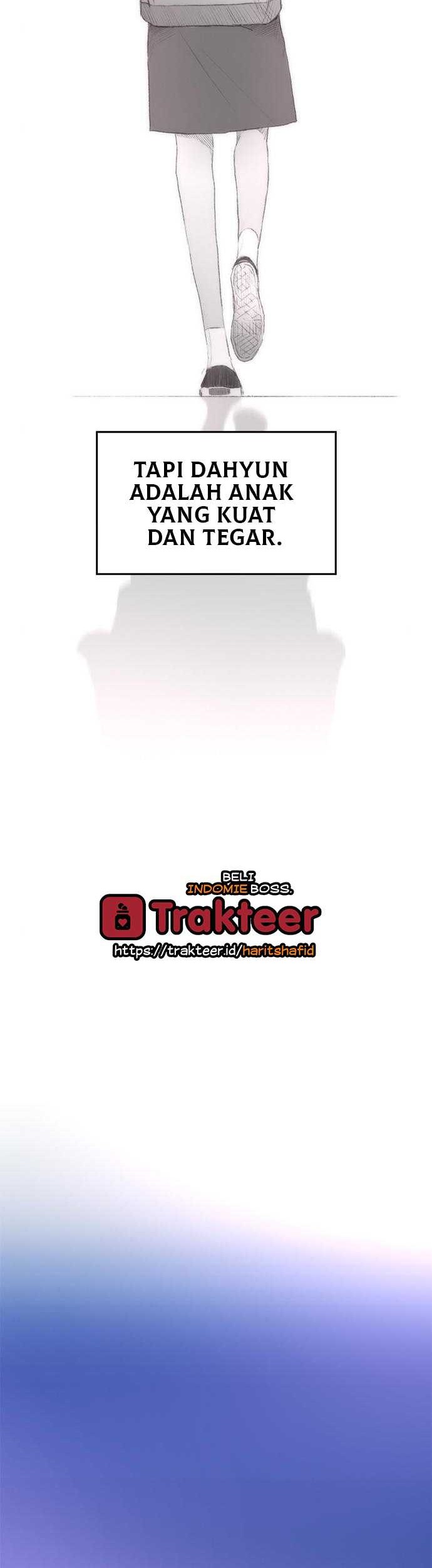 Highschool Lunch Dad Chapter 03 Gambar 5