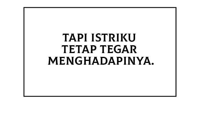 Highschool Lunch Dad Chapter 02 Gambar 23