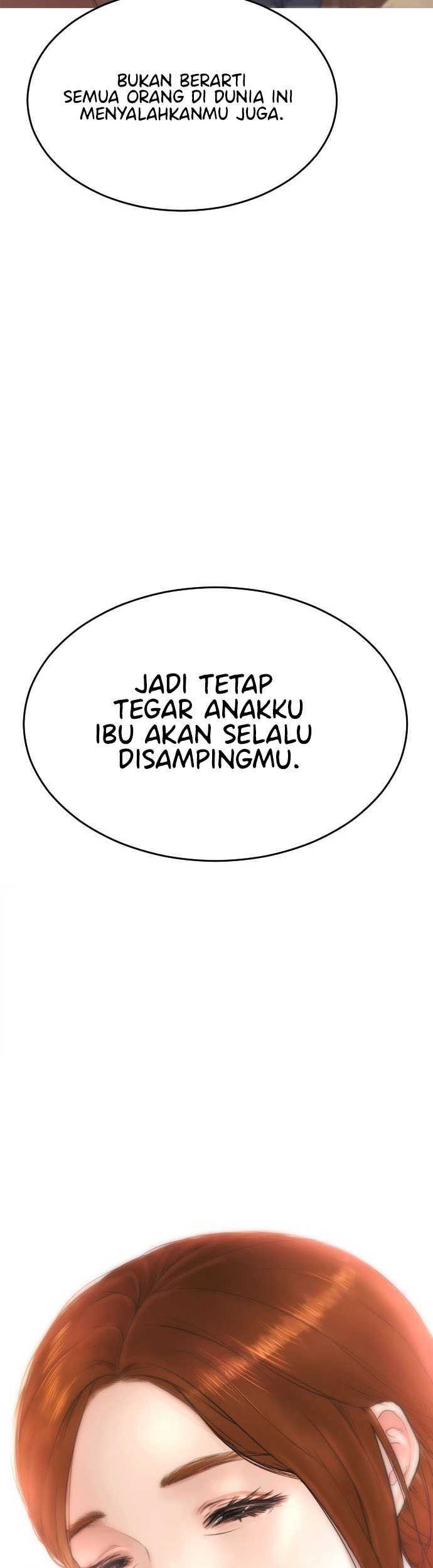 Highschool Lunch Dad Chapter 02 Gambar 19