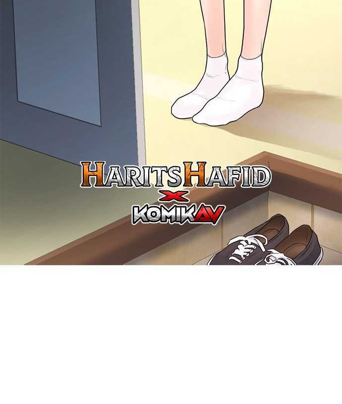 Highschool Lunch Dad Chapter 02 Gambar 33