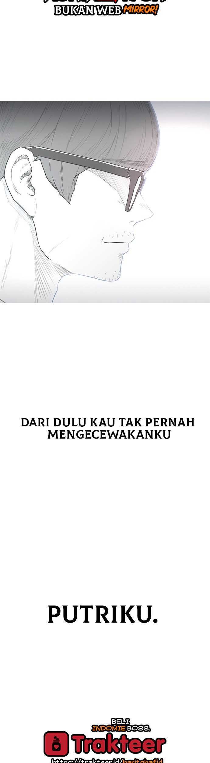 Highschool Lunch Dad Chapter 02 Gambar 38