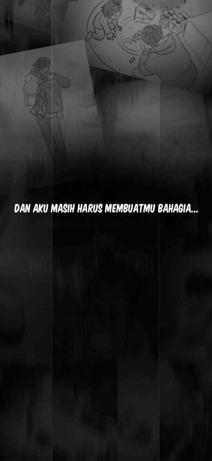 Highschool Lunch Dad Chapter 01 Gambar 62