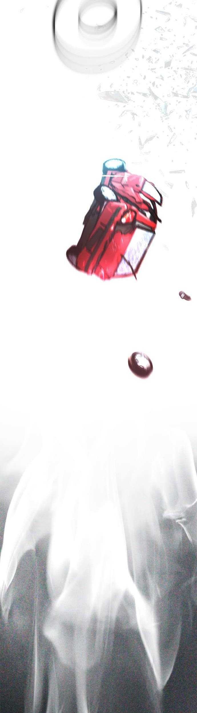 Highschool Lunch Dad Chapter 01 Gambar 49