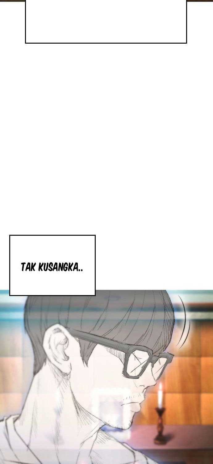 Highschool Lunch Dad Chapter 01 Gambar 52